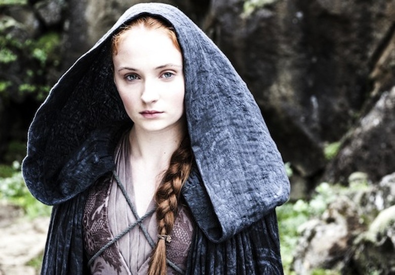 gameofthrones_s4ep5_recap_dw