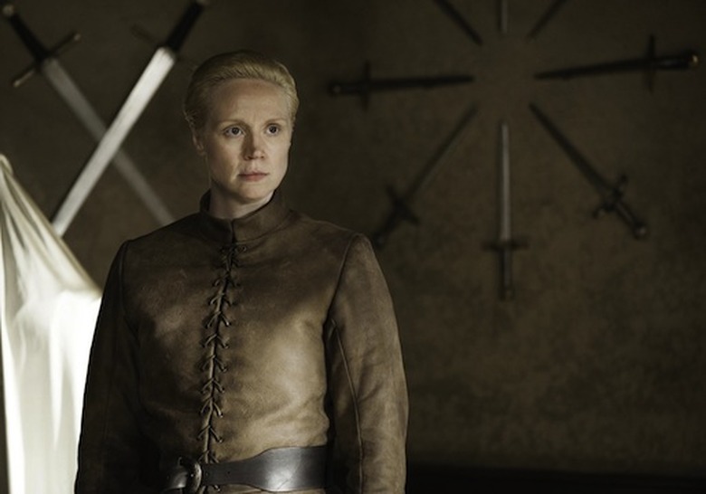 gameofthrones_s4_ep4 recap_dw