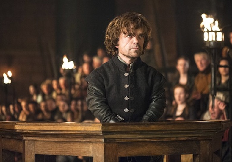 gameofthrones_tyrioncourt_dw