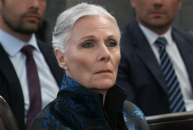 general-hospital-tracy-monica-funeral