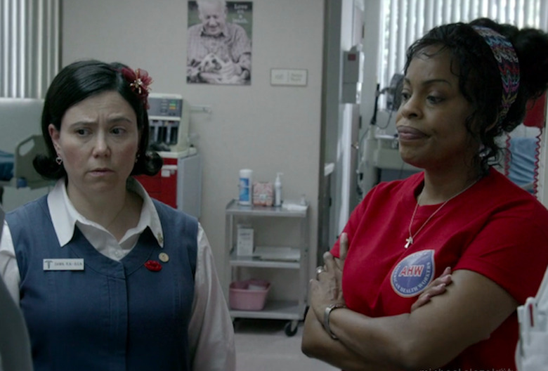 getting-on-series-finale-recap-jenna-donates-kidney-dawn