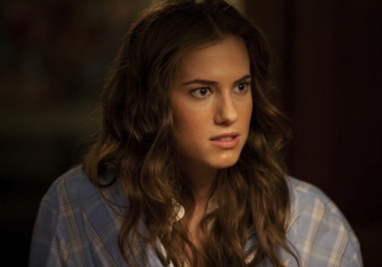 girls season 2 episode 3 bad friend