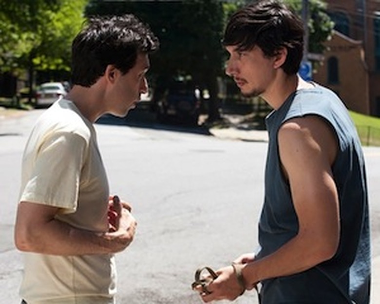 girls-season-2-episode-6-boys