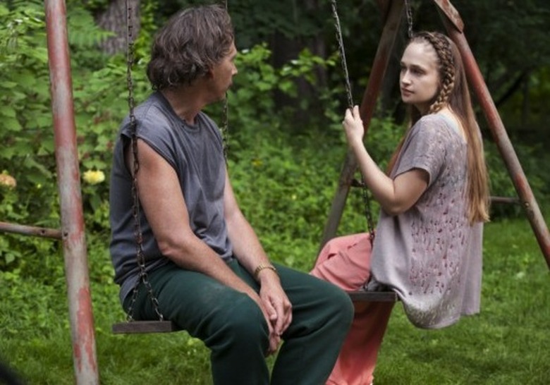 Girls-HBO-Season-2-Episode-7-Video-Games