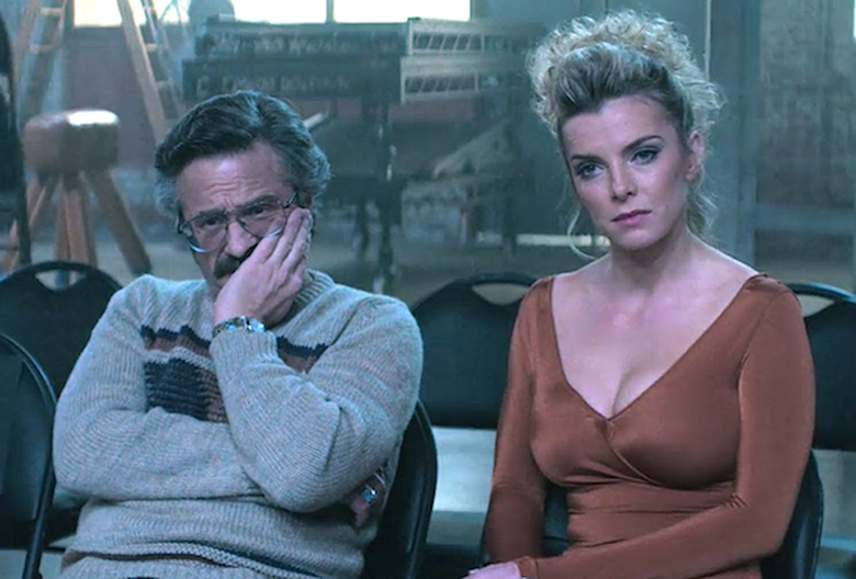 glow-season-2-episode-10-recap-bash-brittanica-married-wedding