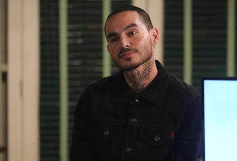 Good Girls Season 3 Episode 5