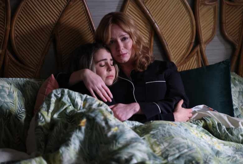 Good Girls Season 4 Episode 12