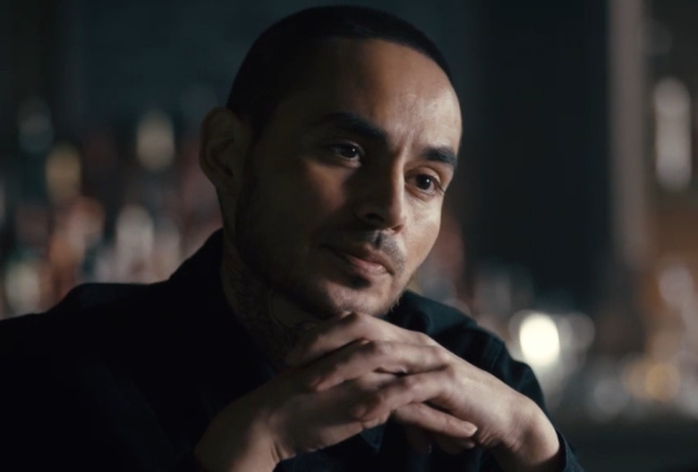 Good Girls Season 4 Episode 8 Rio