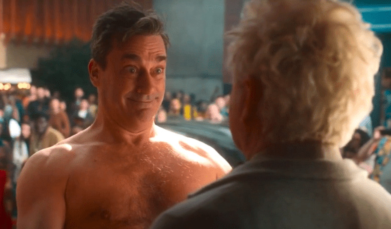 good-omens-premiere-recap-season-2-episode-1-gabriel