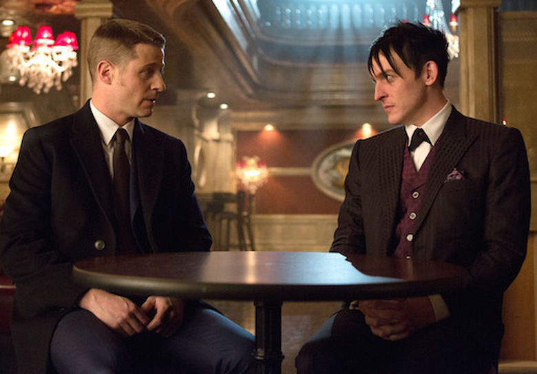 Gotham-ep113_scn34_21233_hires2