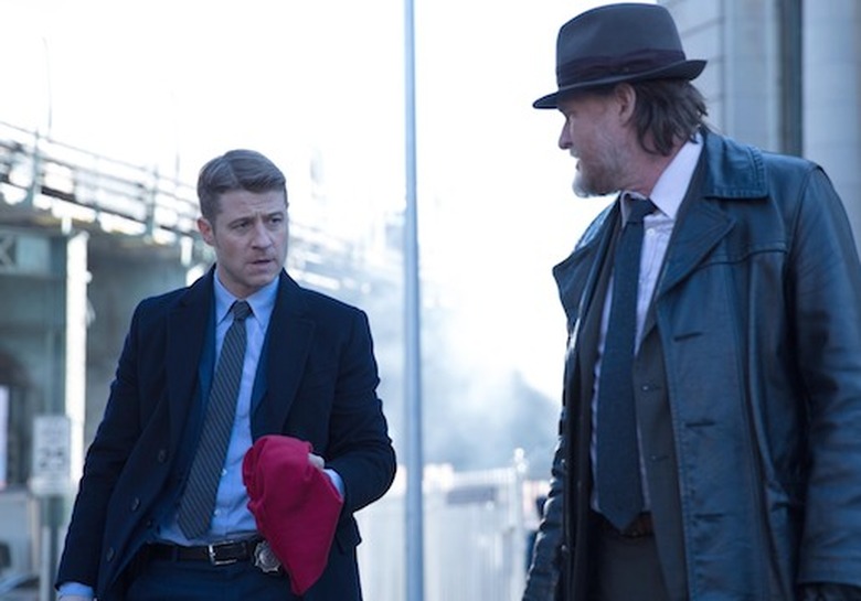 Gotham-ep117_scn38_28690_hires2
