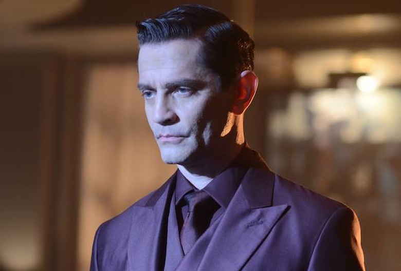 Gotham Season 2 Recap