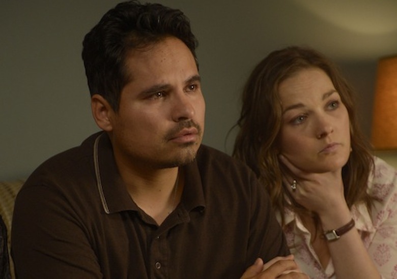 Gracepoint Finale Recap Who Killed Danny