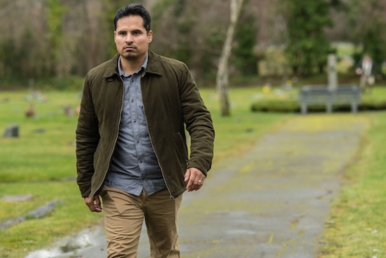 gracepoint-fox-recap-episode-2-danny-father-mark-lying