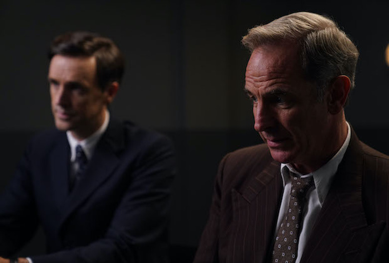 grantchester-recap-2
