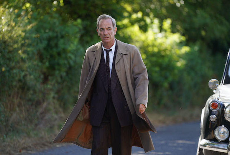 grantchester-recap-3