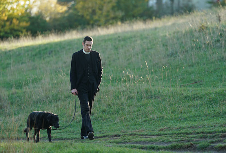 grantchester-recap-2-1