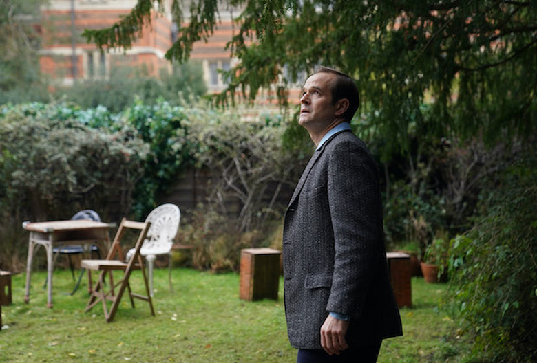 grantchester-recap-1-1