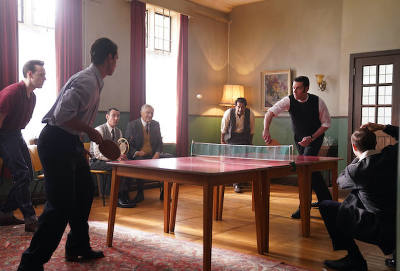 grantchester-recap-2-2