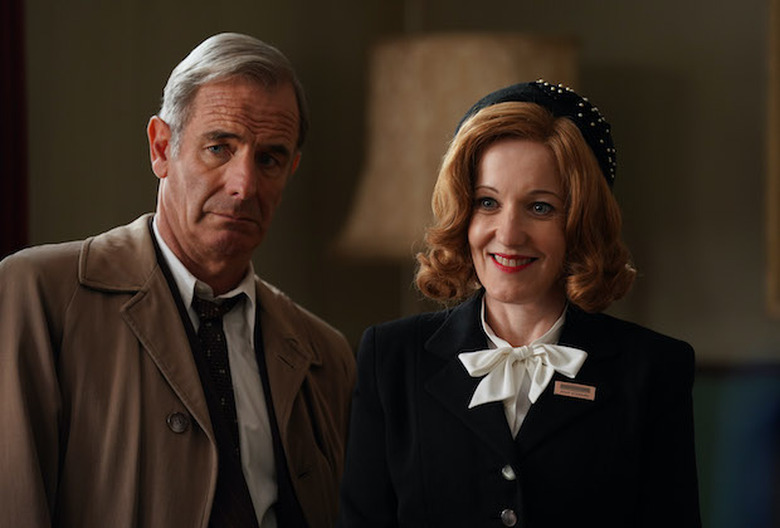 grantchester-recap-4