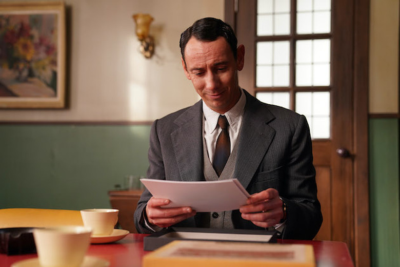 grantchester-recap-5