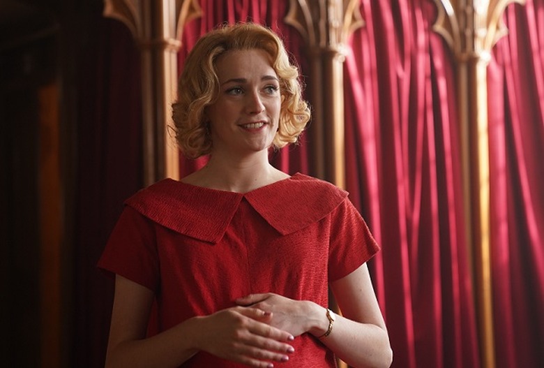 grantchester-season-8-premiere-2