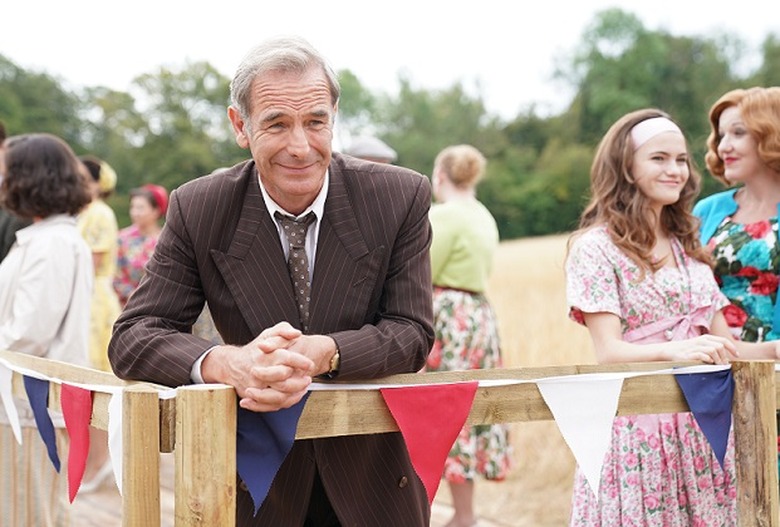 grantchester-season-8-premiere-3