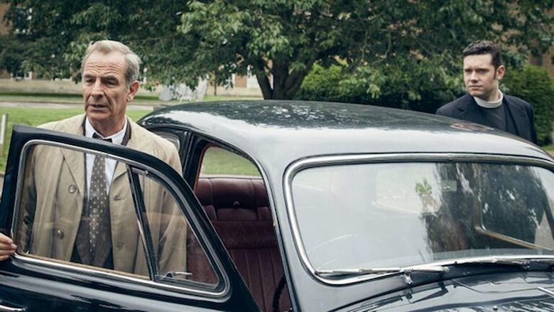 grantchester-9x02