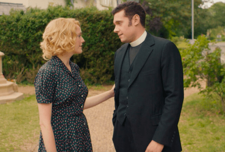 grantchester-bonnie-will