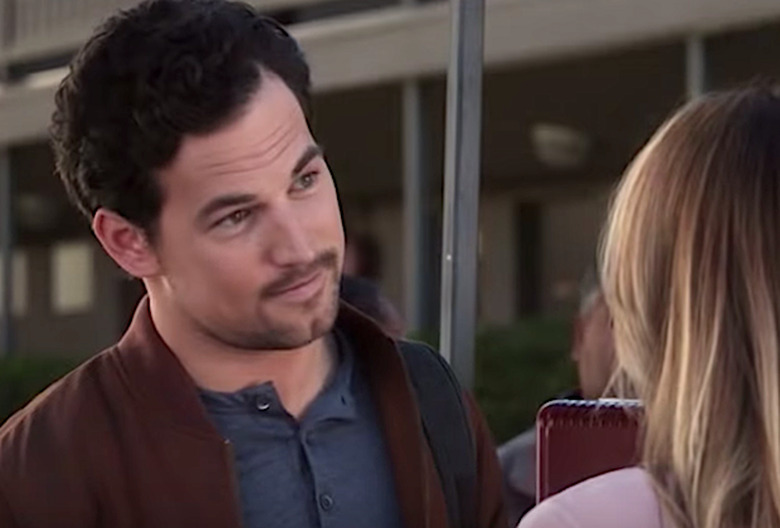 grey anatomy season 15 episode 13 recap betty parents jennifer grey