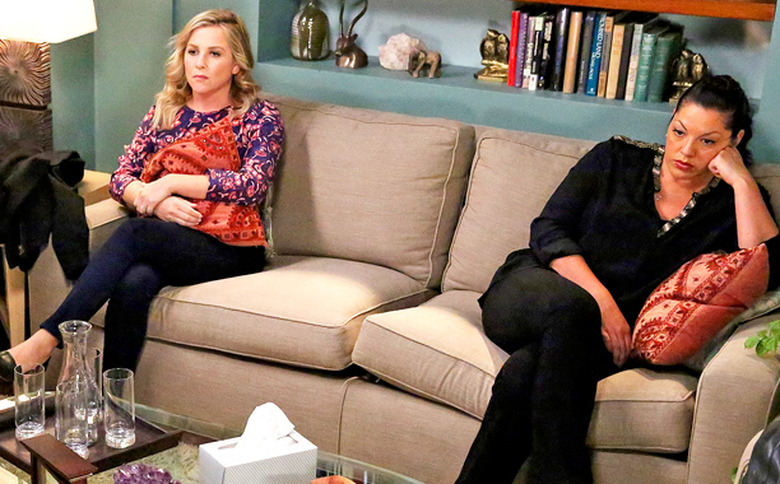 greys-anatomy-02_612x381