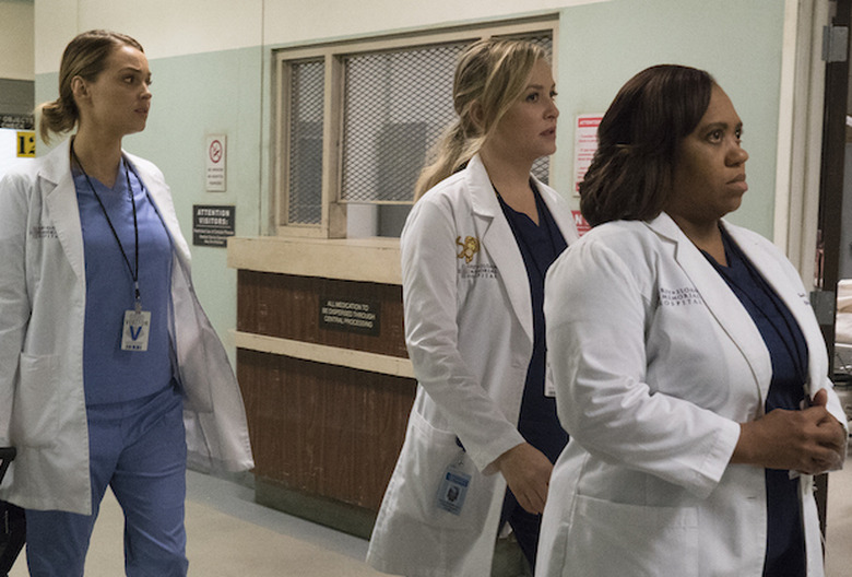 greys-anatomy-recap season 13 episode 10 recap