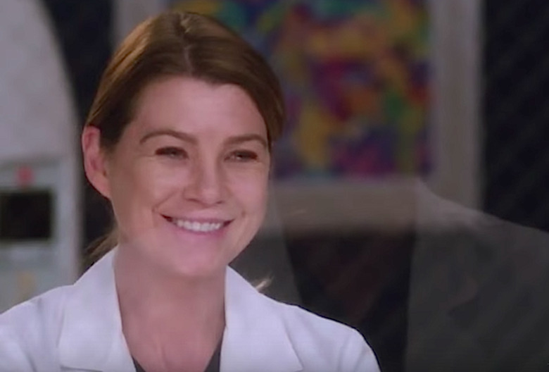 greys anatomy season 13 episode 17 recap