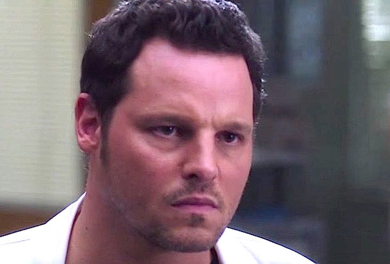 greys anatomy season 13 episode 22 recap