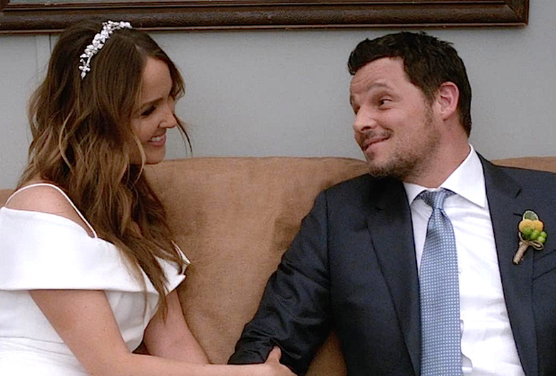 greys-anatomy-recap-season-14-episode-24-teddy-pregnant