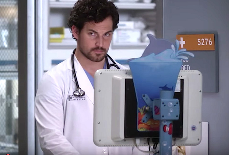 greys-anatomy-recap-season-16-episode-15-snowblind