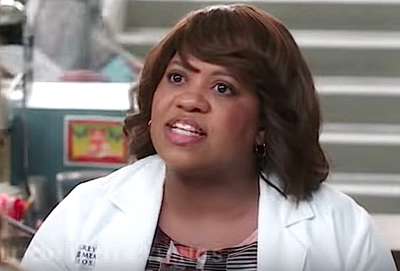 greys-anatomy-recap-season-16-episode-3-dahlia-qadri-fired