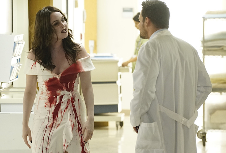 greys-anatomy-recap-season-16-episode-6-jo alex halloween wedding
