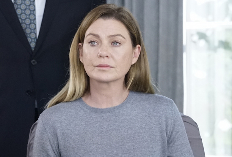 greys-anatomy-recap season 16 episode 8 my shot