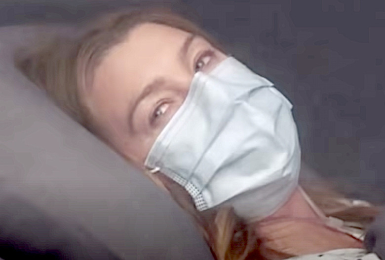 greys-anatomy-recap-season 17 episode 11 meredith wakes up