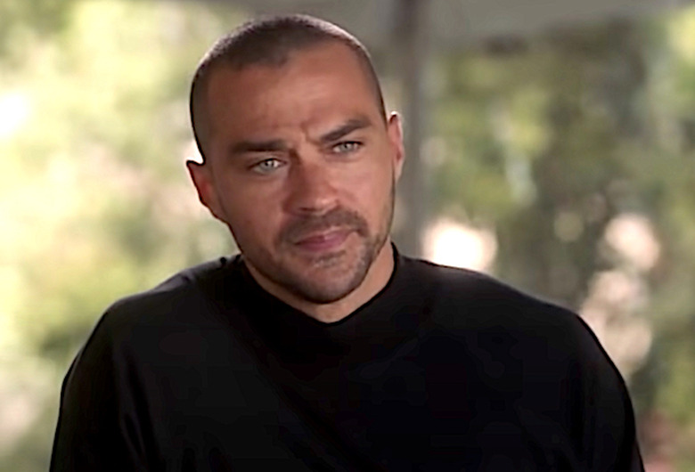 greys-anatomy-recap-season-17-episode-15-jackson-leaves-jesse-williams