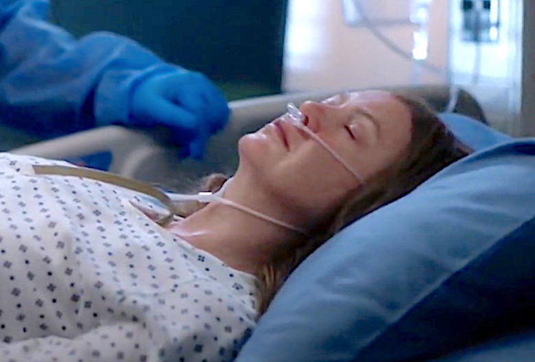 greys anatomy recap season 17 episode 4