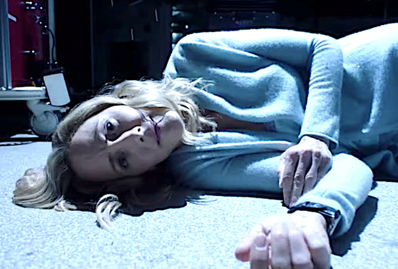 greys anatomy recap season 17 episode 9 in my life
