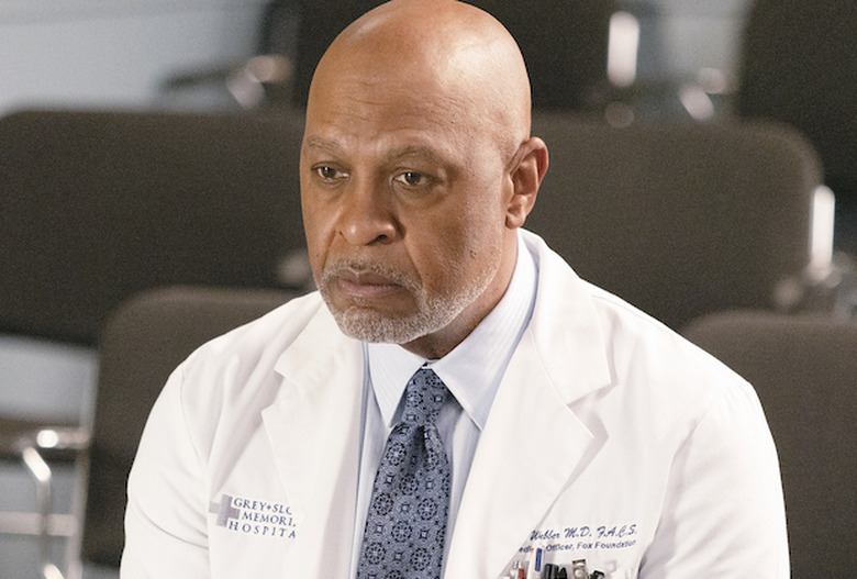 greys-anatomy-recap-season-18-episode-10-living-in-a-house-divided
