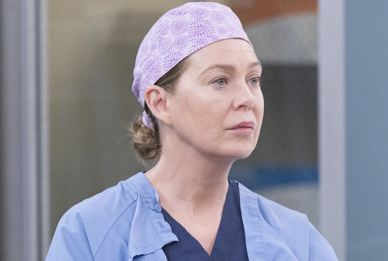 Greys anatomy recap season 18 episode 16 addison returns