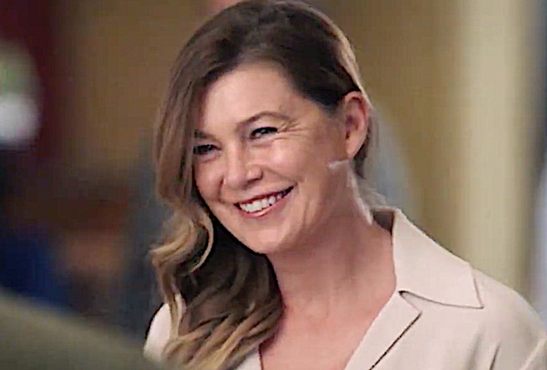 greys anatomy recap season 18 episode 2 some kind of tomorrow