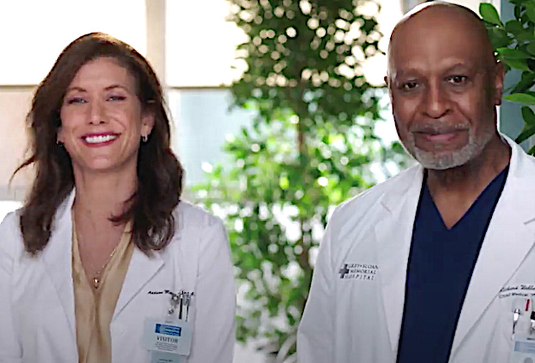 greys-anatomy-recap-season 18 episode 3 kate walsh returns addison
