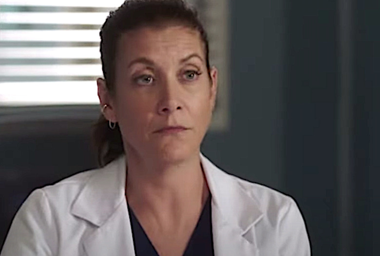 greys anatomy recap season 18 episode 4 with a little help from my friends