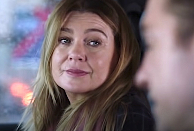greys anatomy recap season 18 episode 6 every day is a holiday