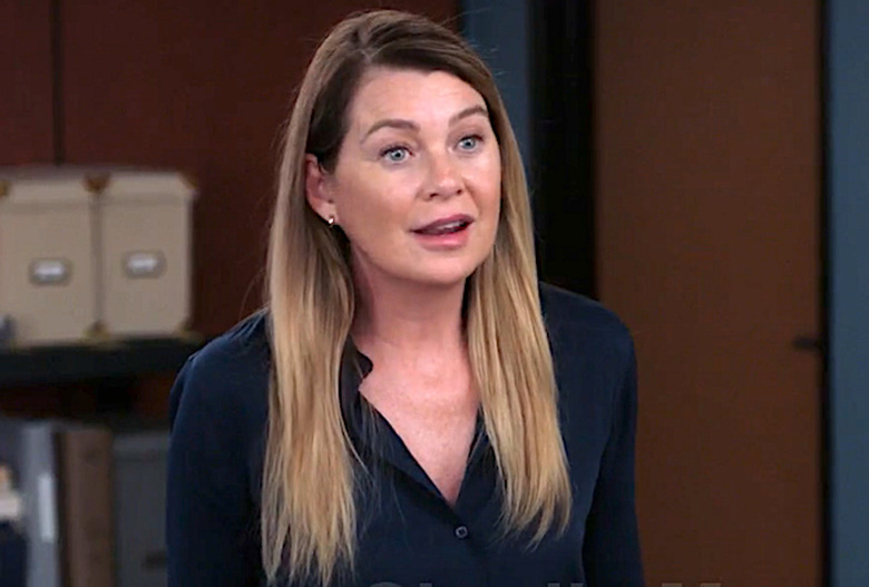 greys-anatomy-recap-season-19-episode-1-everything-has-changed